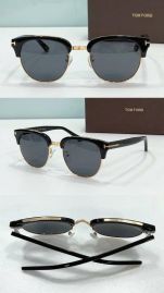 Picture of Tom Ford Sunglasses _SKUfw51875977fw